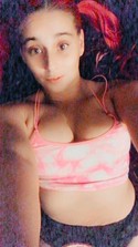 Reviews about escort with phone number 5044082538