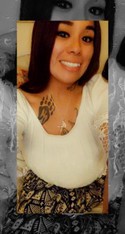 Reviews about escort with phone number 9182373922
