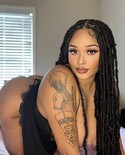 Reviews about escort with phone number 9083089410
