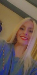 Reviews about escort with phone number 7164280160