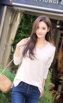 Reviews about escort with phone number 9095273788