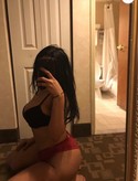 Reviews about escort with phone number 7073945888