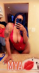 Reviews about escort with phone number 8147702641