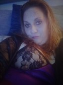 Reviews about escort with phone number 6099016858