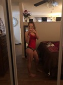Reviews about escort with phone number 7027769717