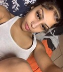 Reviews about escort with phone number 3478774925
