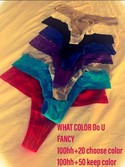 Reviews about escort with phone number 5166029635