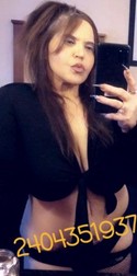 Reviews about escort with phone number 3017012997