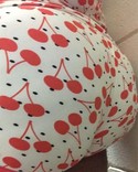 Reviews about escort with phone number 3188888681