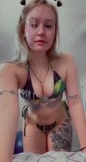 Reviews about escort with phone number 8488639261