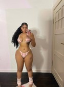 Reviews about escort with phone number 5208580841