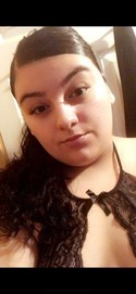 Reviews about escort with phone number 2532149178