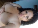 Reviews about escort with phone number 4058980199