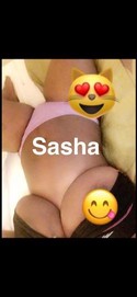 Reviews about escort with phone number 5615707004