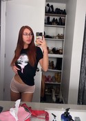 Reviews about escort with phone number 5189308578