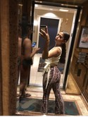 Reviews about escort with phone number 9094133235