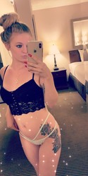 Reviews about escort with phone number 2092603361