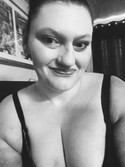 Reviews about escort with phone number 2068253536