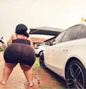 Reviews about escort with phone number 9189230792