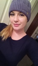Reviews about escort with phone number 2403946780