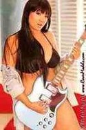 Reviews about escort with phone number 7025180447