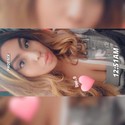 Reviews about escort with phone number 6233355686