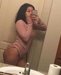 Reviews about escort with phone number 6099616291