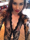 Reviews about escort with phone number 9707182611