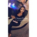Reviews about escort with phone number 7147284131