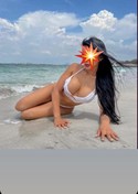 Reviews about escort with phone number 7324309317
