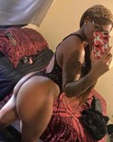 Reviews about escort with phone number 6182688505