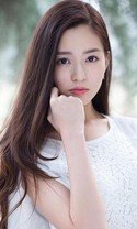 Reviews about escort with phone number 8135507619