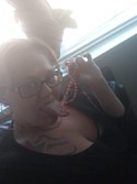 Reviews about escort with phone number 3366537655