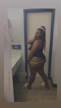 Reviews about escort with phone number 2253238236
