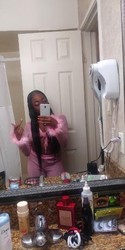 Reviews about escort with phone number 3237902647