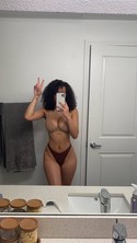 Reviews about escort with phone number 7162712593
