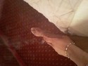 Reviews about escort with phone number 3472203501