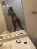 Reviews about escort with phone number 2192017969