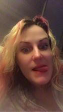 Reviews about escort with phone number 6099004946