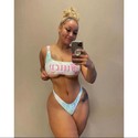 Reviews about escort with phone number 2082786745