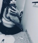 Reviews about escort with phone number 5189525155