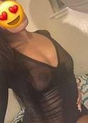 Reviews about escort with phone number 8063024085