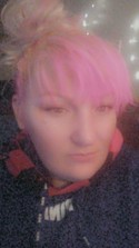 Reviews about escort with phone number 3609380933