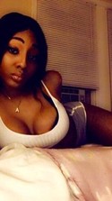 Reviews about escort with phone number 9733155325