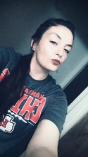 Reviews about escort with phone number 9182854027