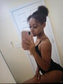 Reviews about escort with phone number 4705029522
