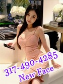 Reviews about escort with phone number 3174904285