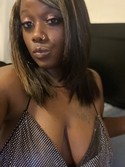 Reviews about escort with phone number 4846092075