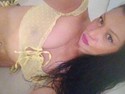 Reviews about escort with phone number 5613165669