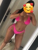 Reviews about escort with phone number 9292673074